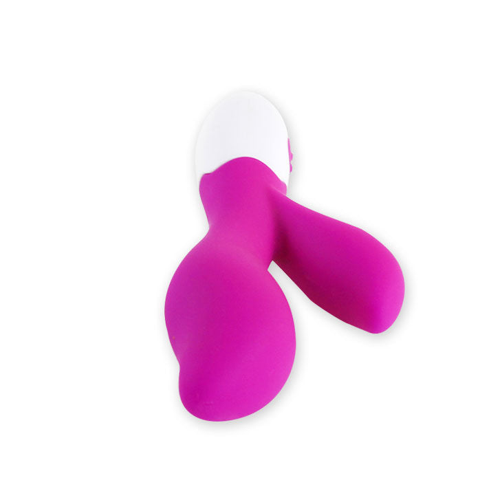 PRETTY LOVE - VIBRATOR STIMULATOR NEWMAN - 53Xshop