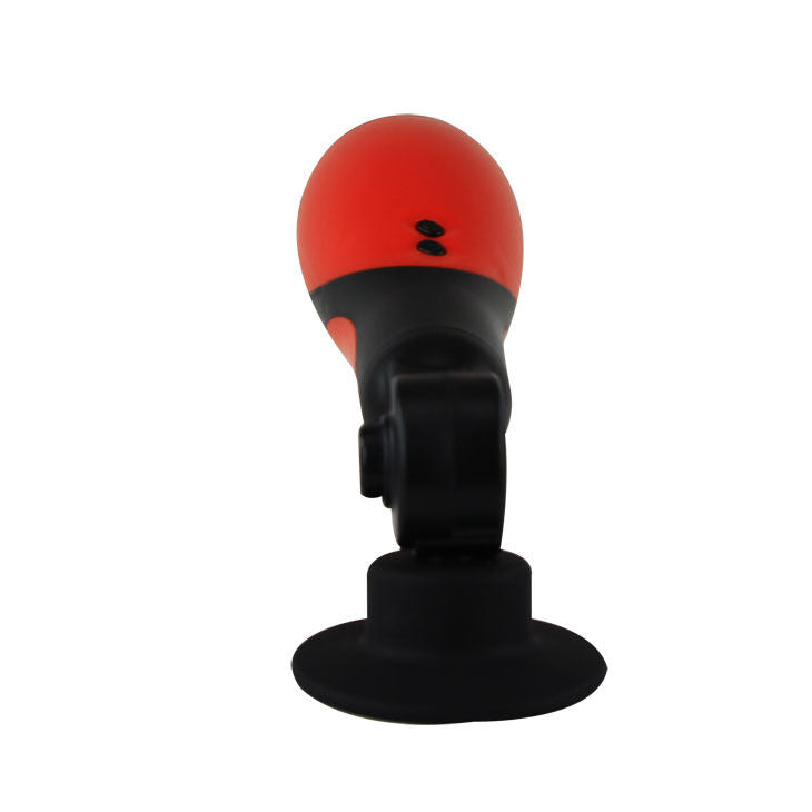 BAILE - ORAL SEX LOVER 30V ADAPTER - 53Xshop