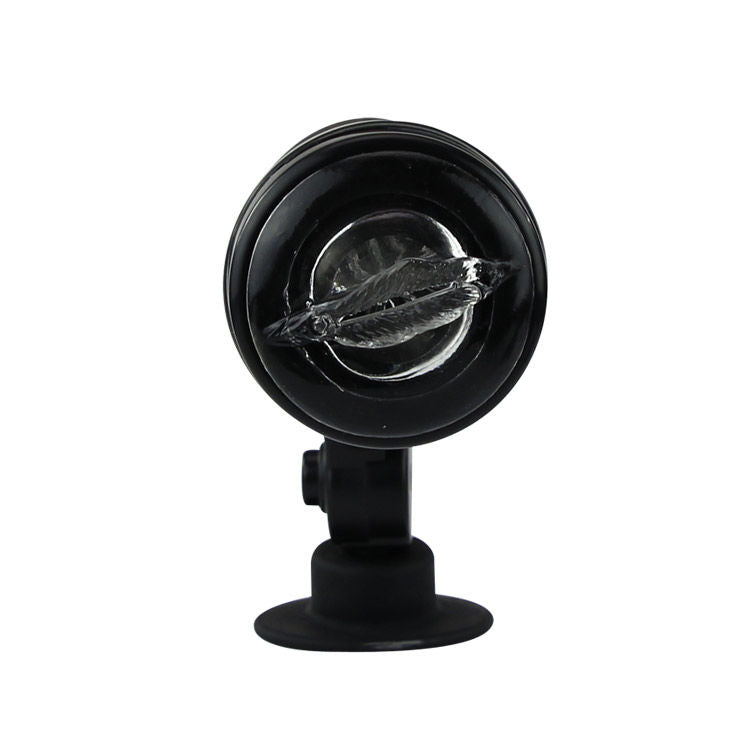 BAILE - ROTATION LOVER AUTOMATIC MASTURBATOR WITH SUPPORT - 53Xshop