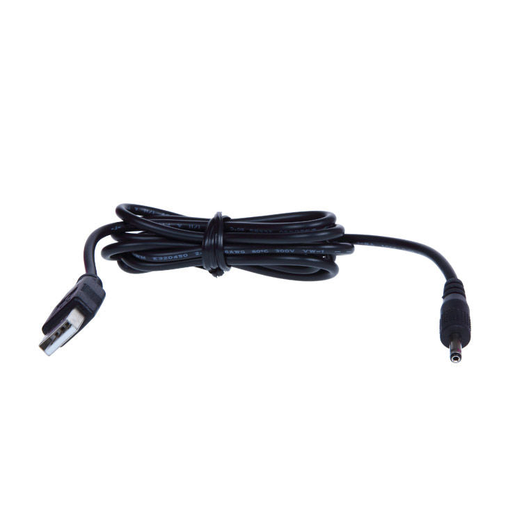 BAILE - ROTATION LOVER AUTOMATIC MASTURBATOR WITH SUPPORT - 53Xshop