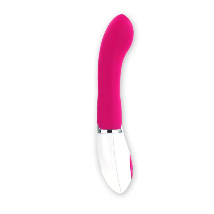 PRETTY LOVE - FLIRTATION DANIEL VIBRATOR - 53Xshop