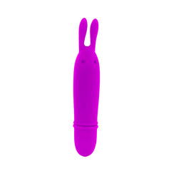 PRETTY LOVE - FLIRTATION BOYCE STIMULATING MASSAGER - 53Xshop