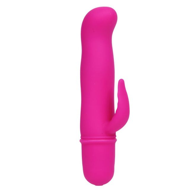 PRETTY LOVE - VIBRATOR STIMULATOR BLITHE - 53Xshop