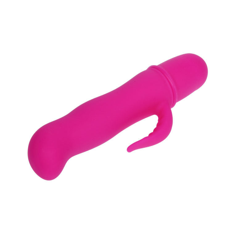 PRETTY LOVE - VIBRATOR STIMULATOR BLITHE - 53Xshop