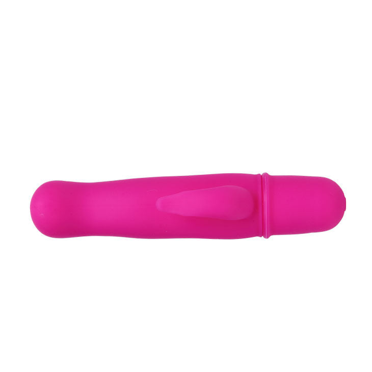 PRETTY LOVE - VIBRATOR STIMULATOR BLITHE - 53Xshop