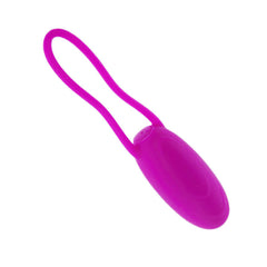 PRETTY LOVE - DAVE MASSAGER - 53Xshop