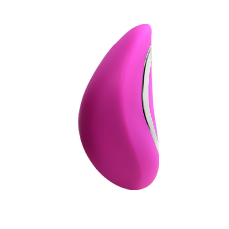 PRETTY LOVE - DAVE MASSAGER - 53Xshop