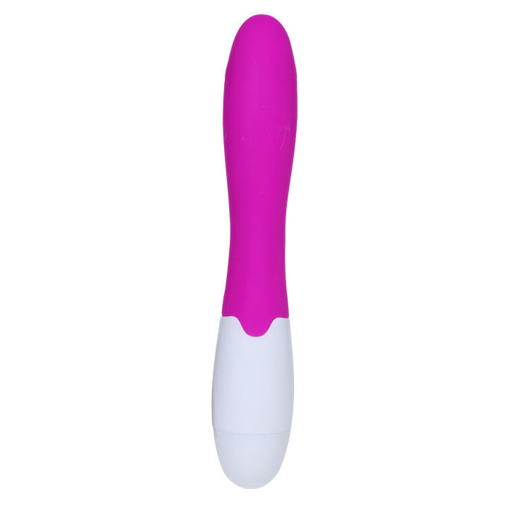 PRETTY LOVE - FLIRTATION SNAPPY VIBRATOR - 53Xshop