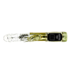 BAILE - RABBIT SIBERIA PASSION GOLD - 53Xshop