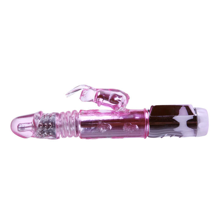 BAILE - US RABBIT THROBBING BUNNY - 53Xshop