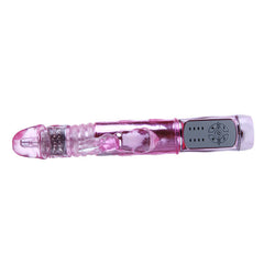 BAILE - US RABBIT THROBBING BUNNY - 53Xshop