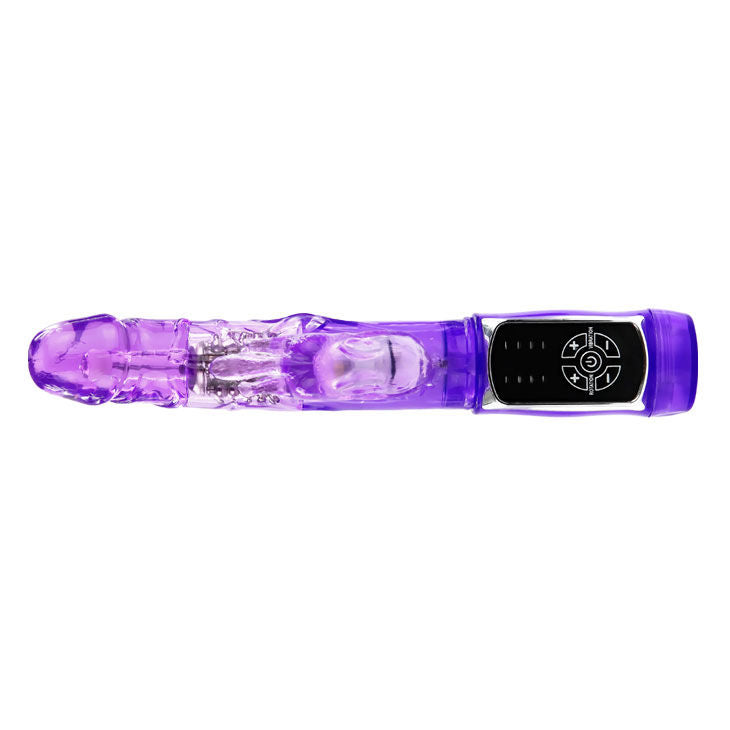 BAILE - US RABBIT PASSION BARON - 53Xshop