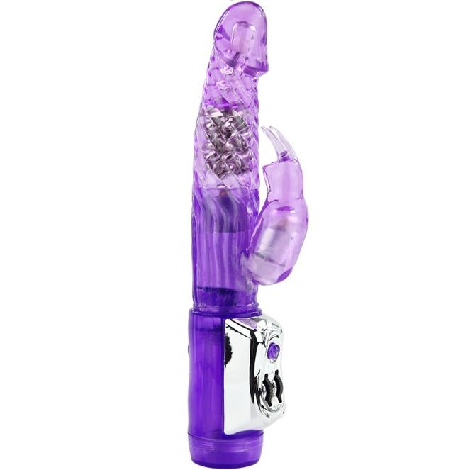 BAILE - PERSIAN ELITE RABBIT - 53Xshop