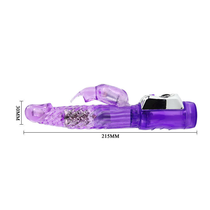BAILE - PERSIAN ELITE RABBIT - 53Xshop