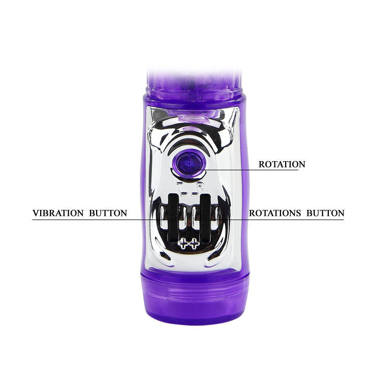 BAILE - PERSIAN ELITE RABBIT - 53Xshop