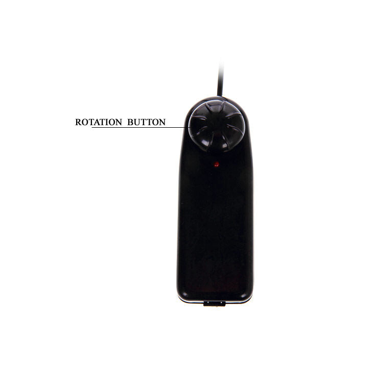 BAILE - SUPER ROTA DONG PENIS ROTATOR - 53Xshop