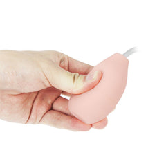 BAILE - EROS REALISTIC EJACULATOR PENIS - 53Xshop
