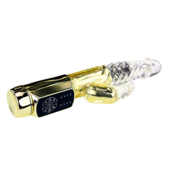 BAILE - US RABBIT GOLD PRINCE - 53Xshop