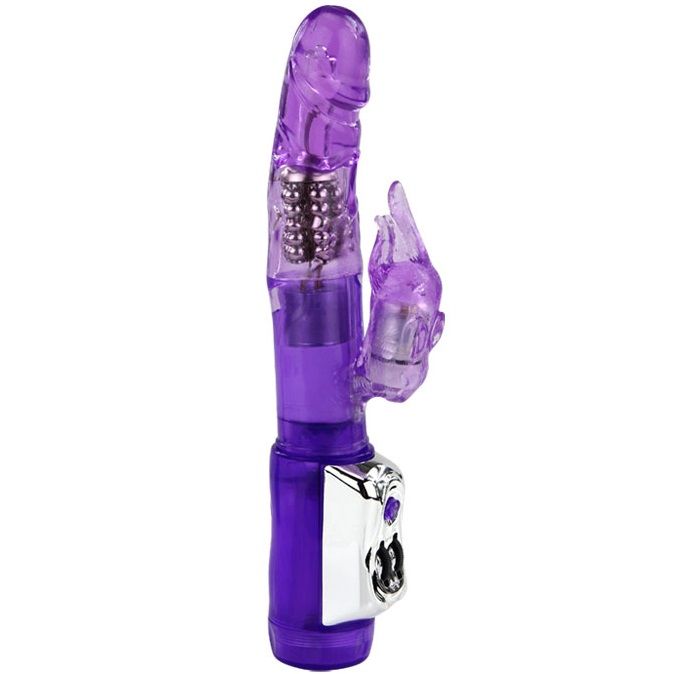 BAILE - US SUPER SEX RABBIT - 53Xshop