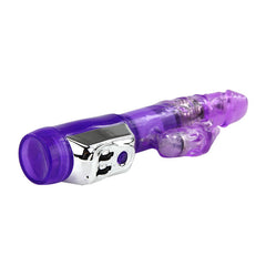 BAILE - US SUPER SEX RABBIT - 53Xshop