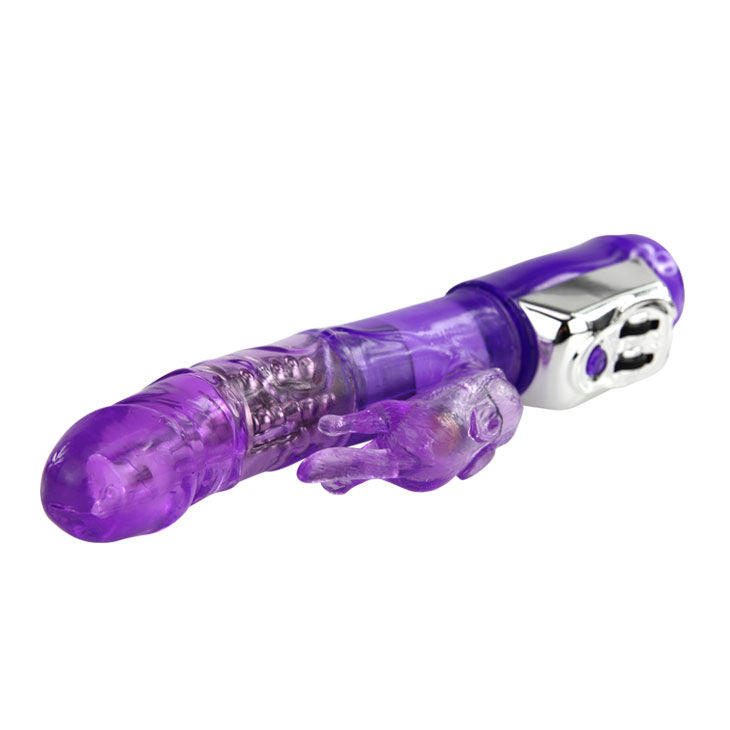 BAILE - US SUPER SEX RABBIT - 53Xshop