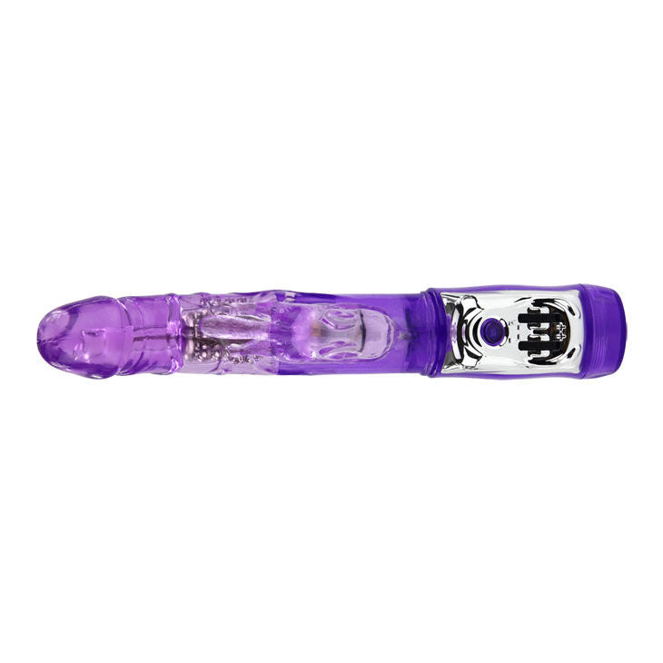 BAILE - US SUPER SEX RABBIT - 53Xshop