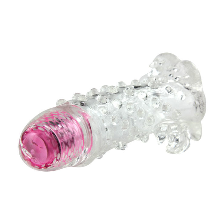 BAILE - BRAVE III MAN SENSOR EXTENSION - 53Xshop