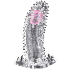 BAILE - BRAVE II MAN SENSOR EXTENSION - 53Xshop