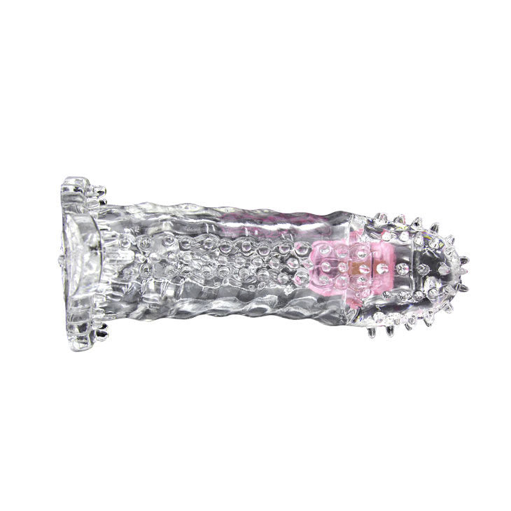 BAILE - BRAVE II MAN SENSOR EXTENSION - 53Xshop
