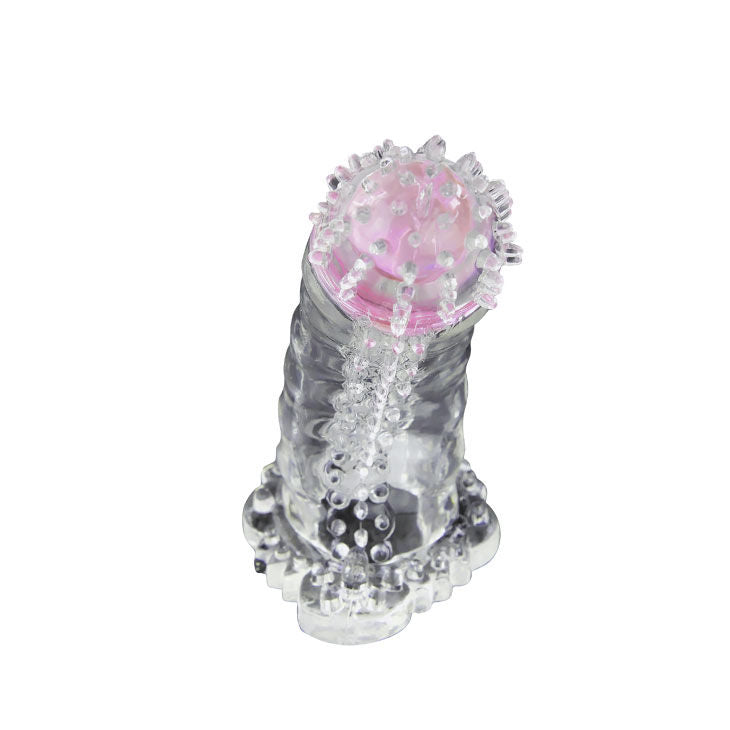 BAILE - BRAVE II MAN SENSOR EXTENSION - 53Xshop