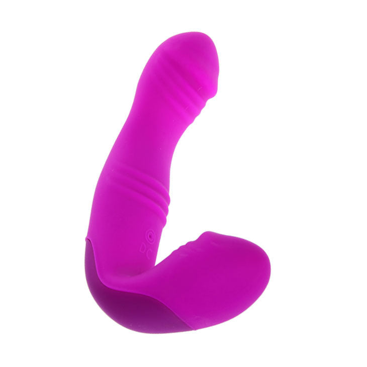 PRETTY LOVE - ANGELO ARNES LILAC - 53Xshop