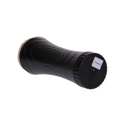 BAILE - PUSSY VAGINA VIBRATOR 7 RHYTHMS CIBERSKYN - 53Xshop