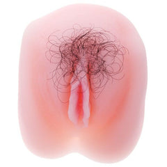 BAILE - ANTHEA MAGIC FLESH VIBRATON PUSSY - 53Xshop