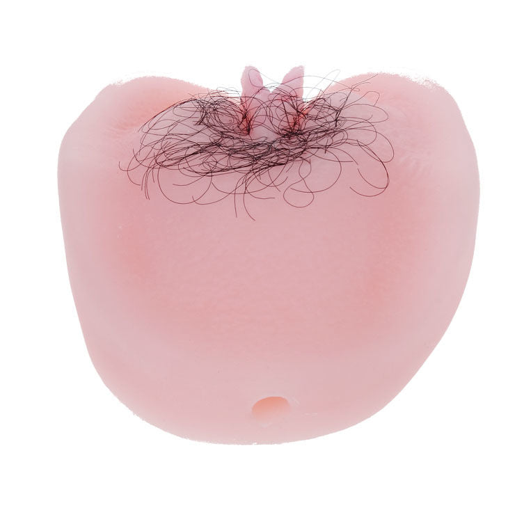 BAILE - ANTHEA MAGIC FLESH VIBRATON PUSSY - 53Xshop