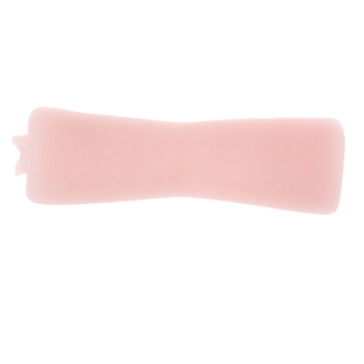 BAILE - ANGEL SOFT TOUCH MALE MASTURBATOR SLEEVE VAGINA - 53Xshop