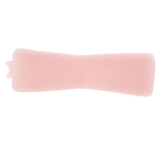 BAILE - ANGEL SOFT TOUCH MALE MASTURBATOR SLEEVE VAGINA - 53Xshop