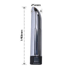 BAILE - LADY FINGER VIBRATOR - 53Xshop