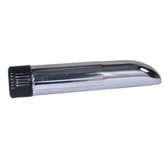 BAILE - LADY FINGER VIBRATOR - 53Xshop