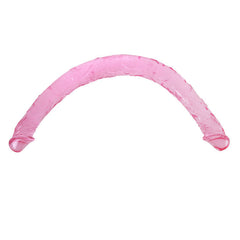 BAILE - DOUBLE DONG BLUE 44.5 CM - 53Xshop