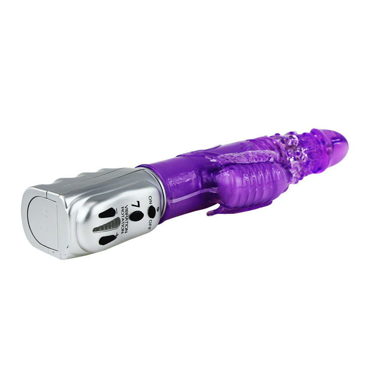 BAILE - BUTTERF TULIP ROTATOR UP & DOWN - 53Xshop