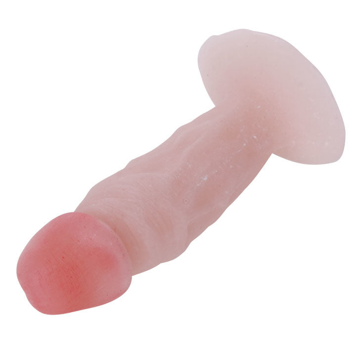 BAILE - THE LITTLE PENIS BUT PLUG 11 CM - 53Xshop