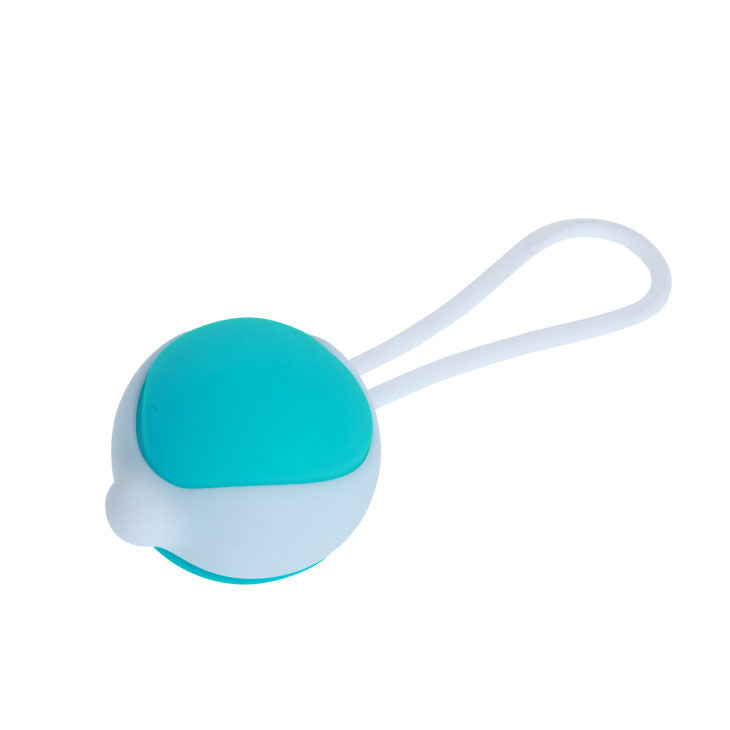 PRETTY LOVE - FLIRTATION HEGEL BALL - 53Xshop