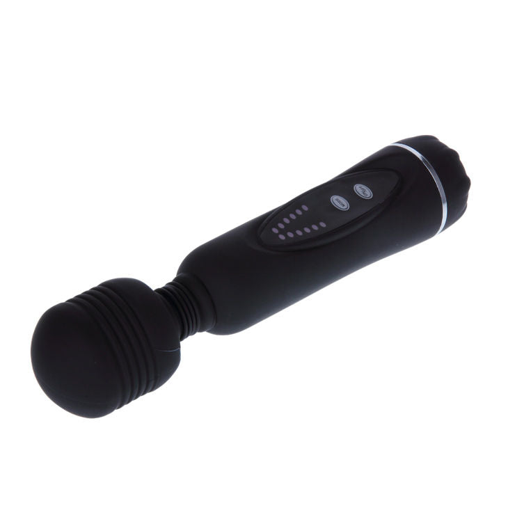 PRETTY LOVE - FLIRTATION MAGICAL MASSAGER - 53Xshop
