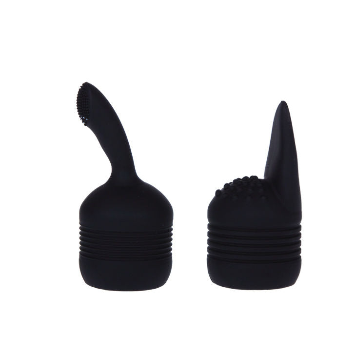 PRETTY LOVE - FLIRTATION MAGICAL MASSAGER - 53Xshop