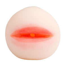 BAILE - PASSION LADY MOUTH MASTURBATOR - 53Xshop