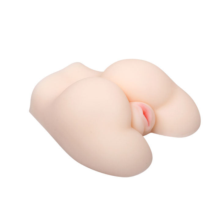 BAILE - PASSION LADY VAGINA AND ANO - 53Xshop