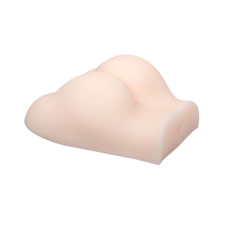 BAILE - PASSION LADY VAGINA AND ANO - 53Xshop