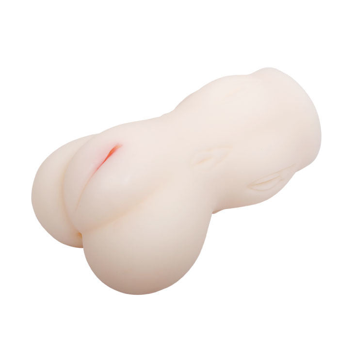 BAILE - PASSION LADY VAGINA MASTURBATOR - 53Xshop