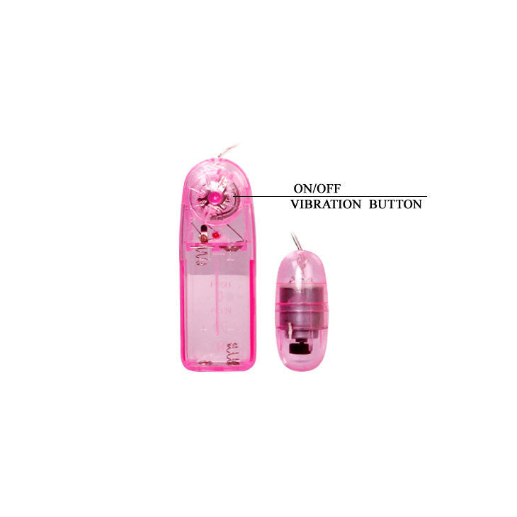 BAILE - PASSION LADY II FLOWER VAGINA AND ANO - 53Xshop