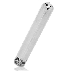 METAL HARD - INTIMATE DOUCHE II - 53Xshop